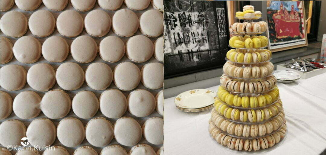 macaron final
