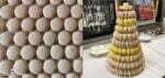 macaron final