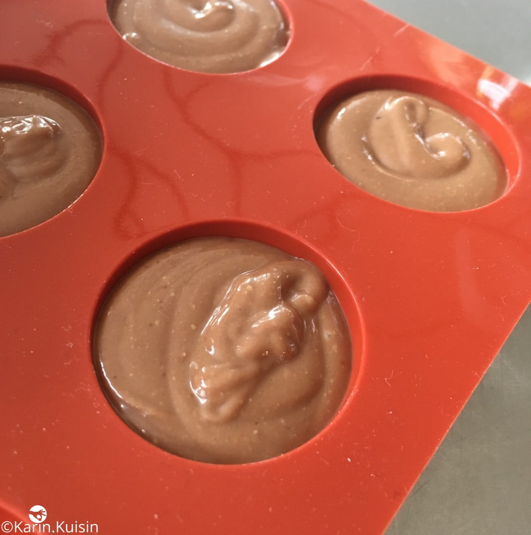 gianduja