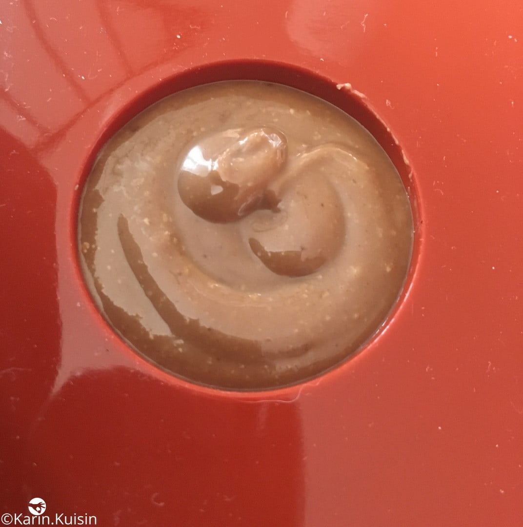 gianduja