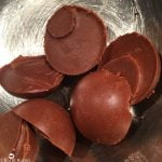 Le Gianduja de Christophe Michalak