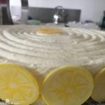 Infiniment Citron @ph_carrement_chocolat