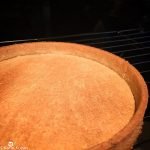 La Pâte Sucrée