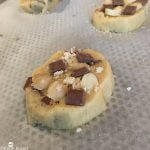 cookie PM cuiccon
