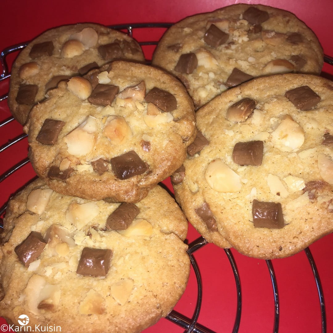 cookie PM