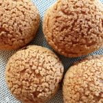 choux