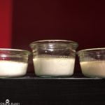 pana cotta