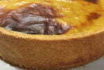 flan final Pierre Hermé