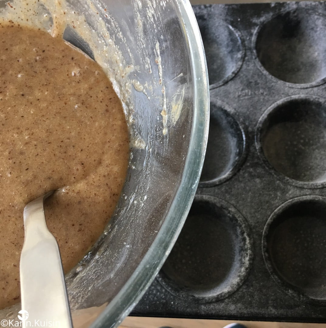 Financier