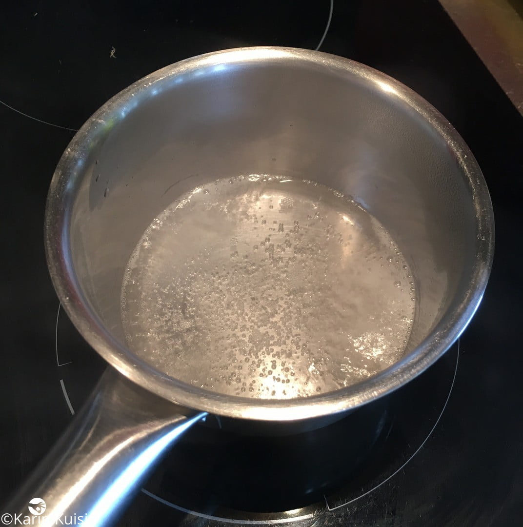 Sirop