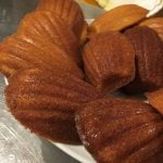 madeleine