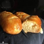 pain au lait