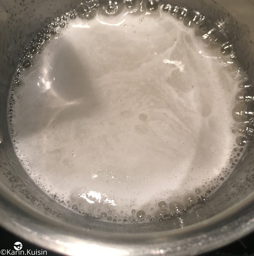 sirop