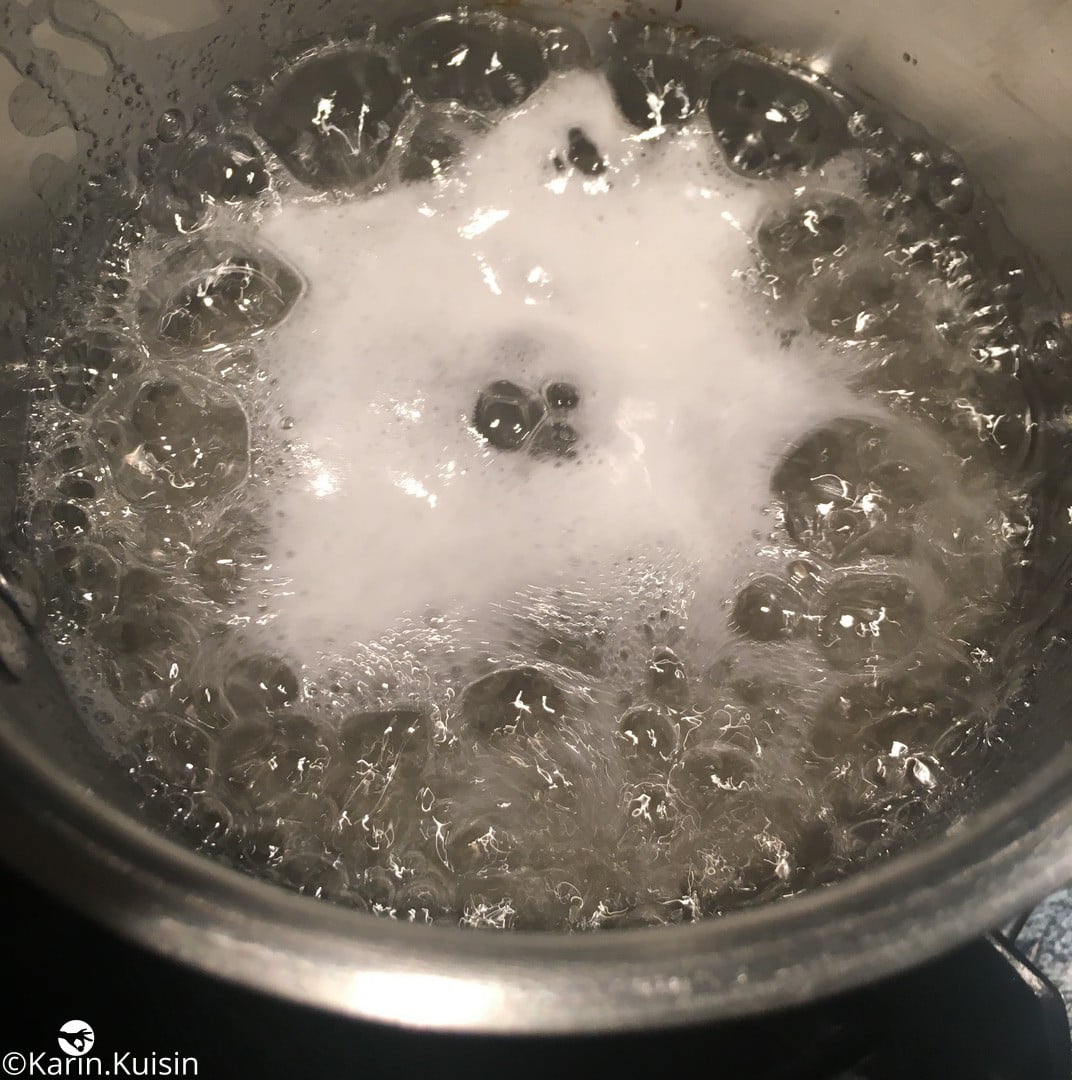 sirop