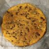 biscuit amande