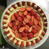 montage fraisier