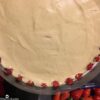 montage fraisier