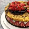 fraisier
