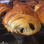 pain chocolat