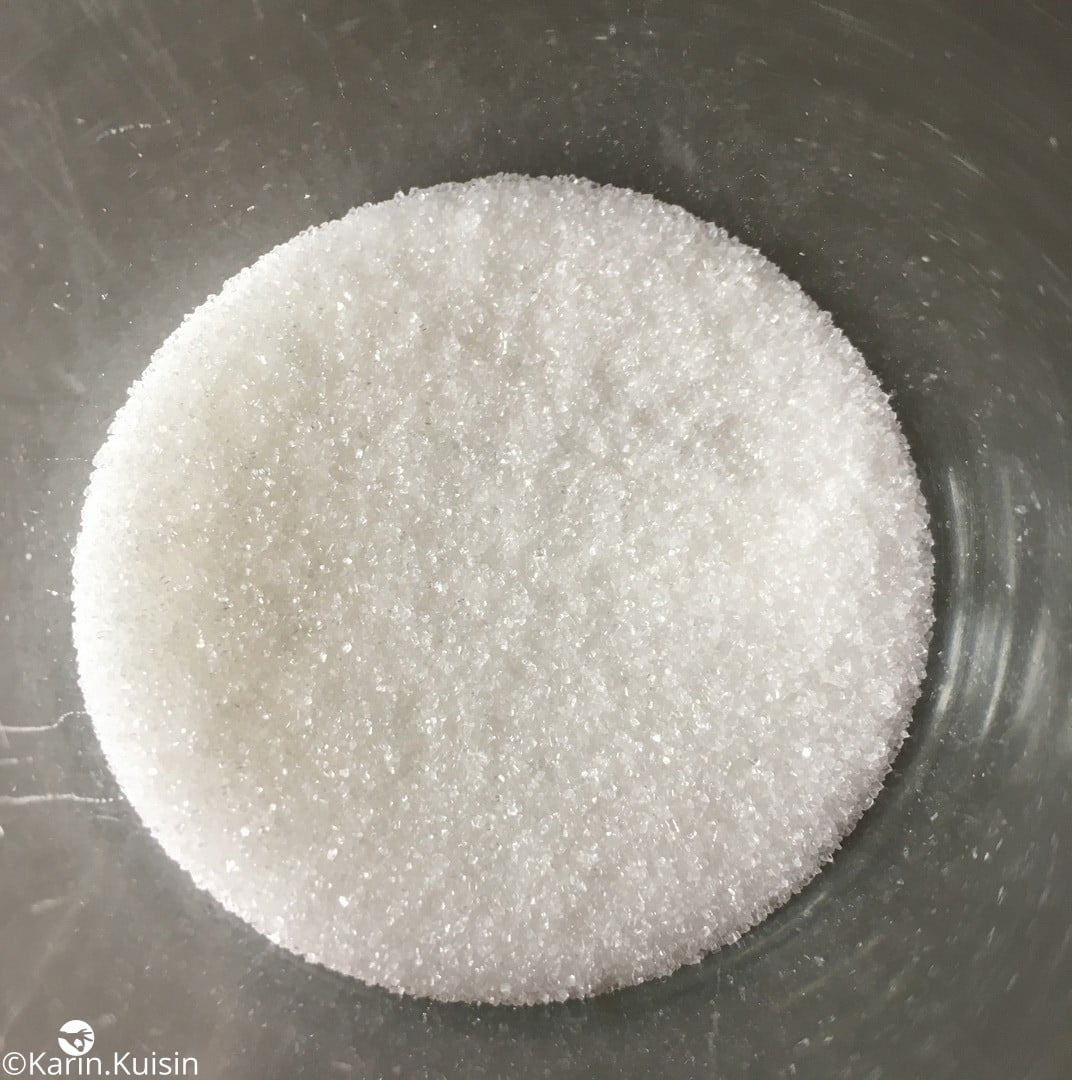 sucre