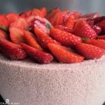 charlotte fraise