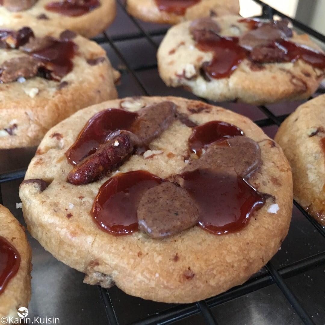 cookie