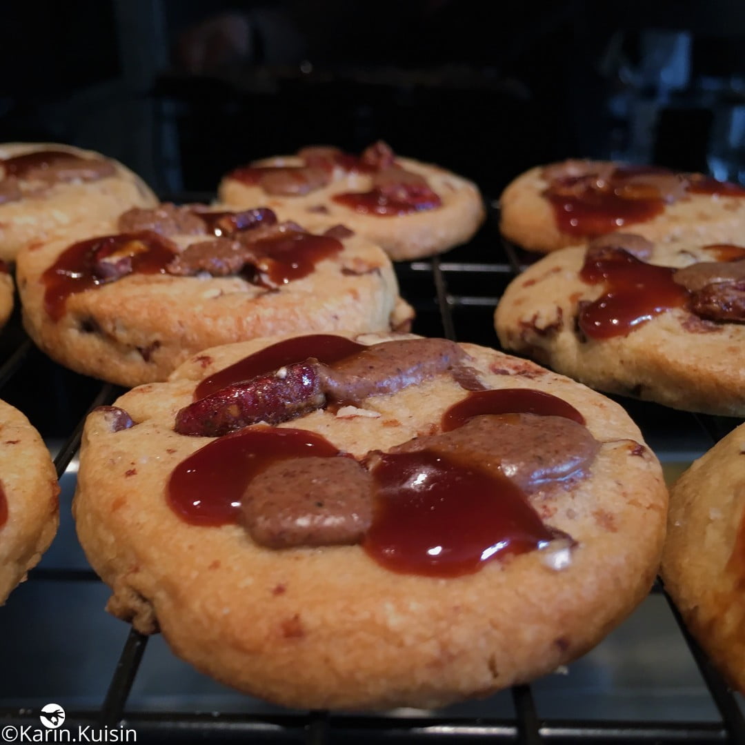 cookie