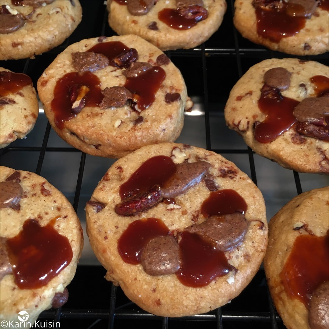 cookie