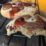 cookies découpe
