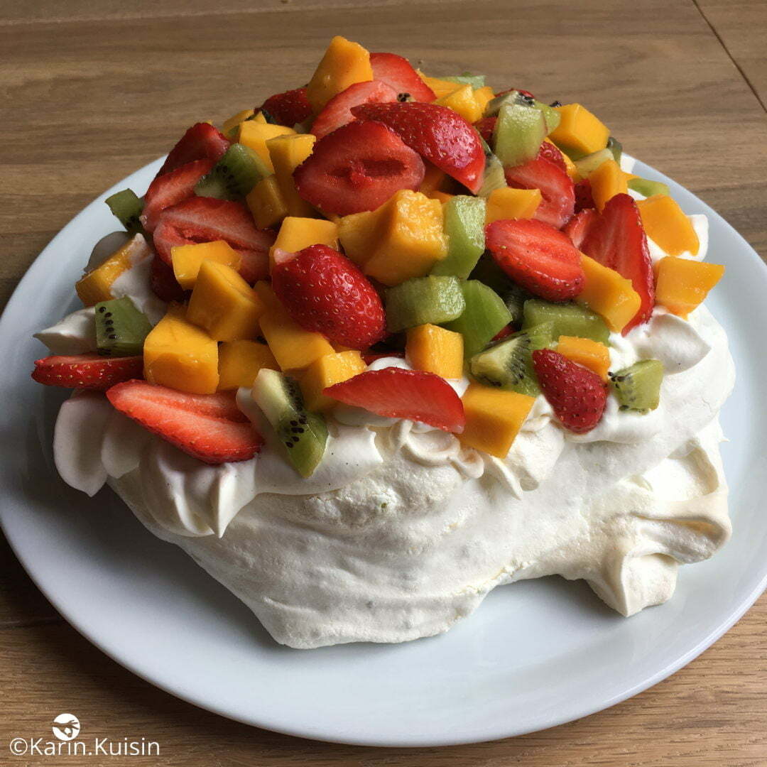 pavlova final
