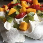 pavlova final