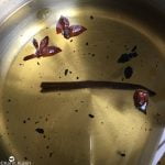 sirop baba