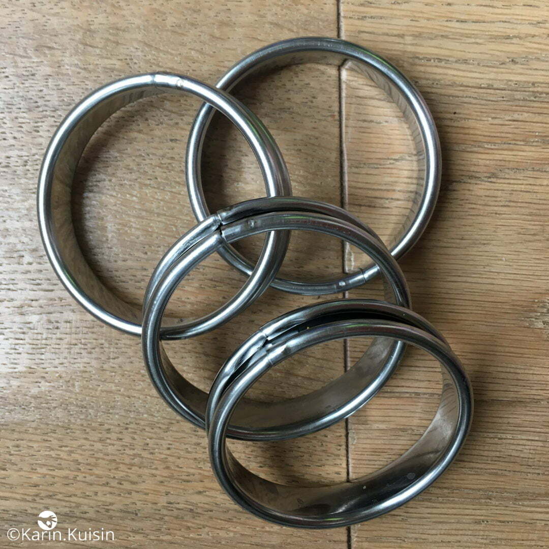 cercle palet 5cm