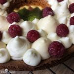 tarte framboise basilic final