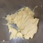 beurre pommade