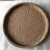 pâte tarte sarrasin cuisson
