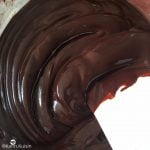 ganache chocolat noir final