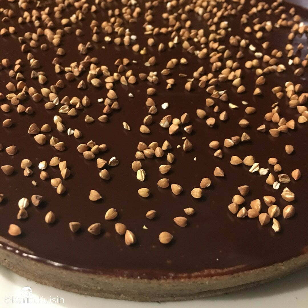 tarte chocolat sarrasin final