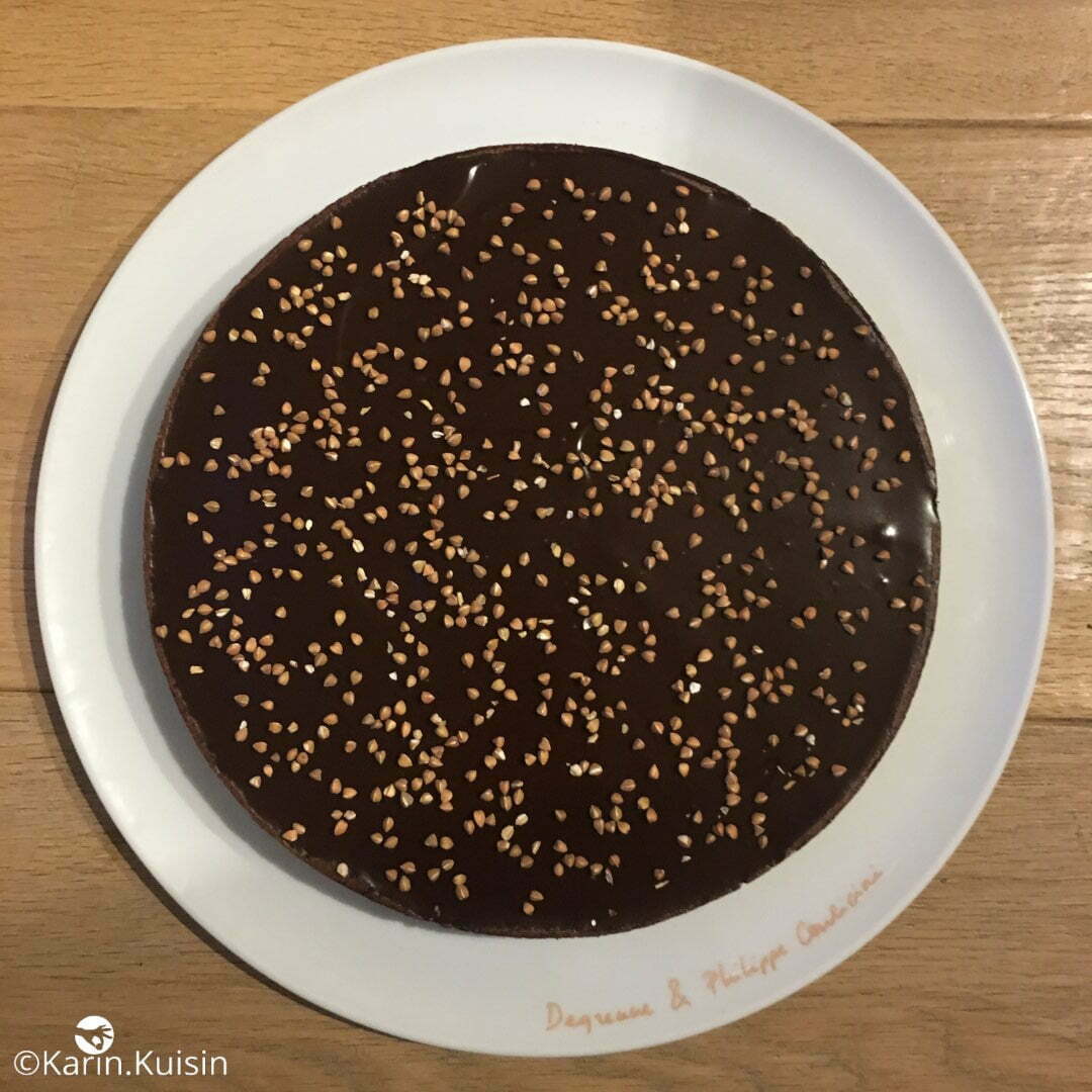 tarte chocolat sarrasin final