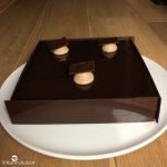 carré sans gluten chocolat final