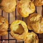 choux final