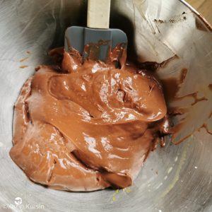 crème pâtissière chocolat final