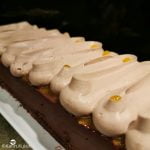bûche orangette final