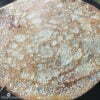 crêpe cuisson froment