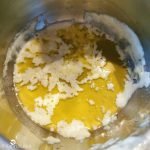 ghee beurre clarifer
