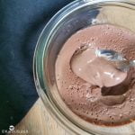 creme chocolat final