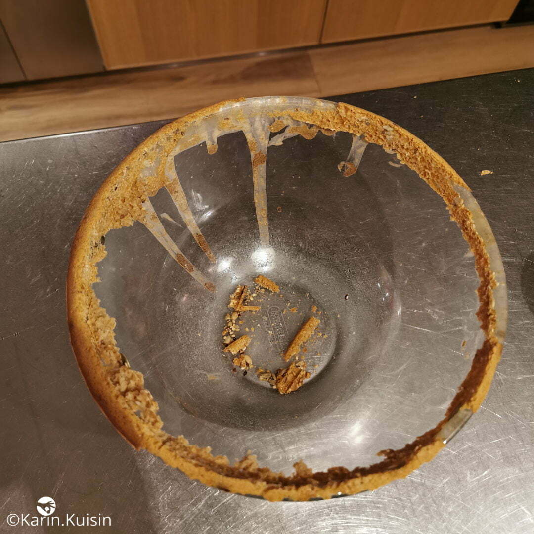 pain cocotte cuisson