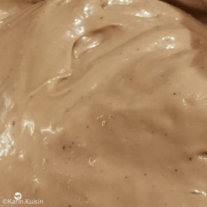 crème pâtissière gianduja final