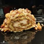 roulé noisette final