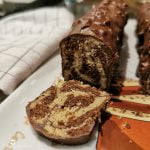 cake mabré final